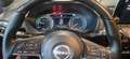 Nissan Juke 2023.5 HYBRID 143 N-Connecta 5P Rot - thumbnail 12