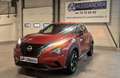 Nissan Juke 2023.5 HYBRID 143 N-Connecta 5P Rot - thumbnail 6