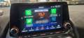 Nissan Juke 2023.5 HYBRID 143 N-Connecta 5P Rot - thumbnail 14
