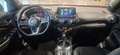 Nissan Juke 2023.5 HYBRID 143 N-Connecta 5P Rot - thumbnail 17