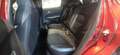 Nissan Juke 2023.5 HYBRID 143 N-Connecta 5P Rot - thumbnail 19