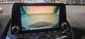 Nissan Juke 2023.5 HYBRID 143 N-Connecta 5P Rot - thumbnail 13