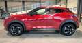 Nissan Juke 2023.5 HYBRID 143 N-Connecta 5P Rot - thumbnail 7
