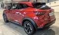 Nissan Juke 2023.5 HYBRID 143 N-Connecta 5P Rot - thumbnail 8