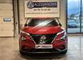 Nissan Juke 2023.5 HYBRID 143 N-Connecta 5P Rot - thumbnail 5
