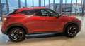 Nissan Juke 2023.5 HYBRID 143 N-Connecta 5P Rot - thumbnail 11