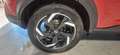 Nissan Juke 2023.5 HYBRID 143 N-Connecta 5P Rot - thumbnail 24