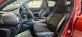 Nissan Juke 2023.5 HYBRID 143 N-Connecta 5P Rot - thumbnail 18