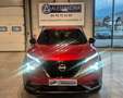 Nissan Juke 2023.5 HYBRID 143 N-Connecta 5P Rot - thumbnail 3