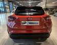 Nissan Juke 2023.5 HYBRID 143 N-Connecta 5P Rot - thumbnail 9