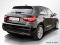 Audi A1 Sportback 25 TFSI advanced Stronic,VC Nero - thumbnail 3