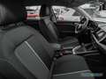Audi A1 Sportback 25 TFSI advanced Stronic,VC Schwarz - thumbnail 4