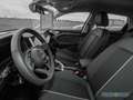 Audi A1 Sportback 25 TFSI advanced Stronic,VC Nero - thumbnail 7
