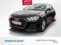 Audi A1 Sportback 25 TFSI advanced Stronic,VC Nero - thumbnail 1