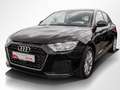 Audi A1 Sportback 25 TFSI advanced Stronic,VC Nero - thumbnail 9