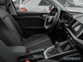 Audi A1 Sportback 25 TFSI advanced Stronic,VC Nero - thumbnail 5