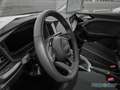 Audi A1 Sportback 25 TFSI advanced Stronic,VC Nero - thumbnail 8