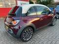 Opel Adam Rocks 120 Jahre/SHZ/LRHZ/TEMP/LMF - thumbnail 8