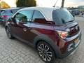 Opel Adam Rocks 120 Jahre/SHZ/LRHZ/TEMP/LMF - thumbnail 5
