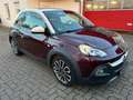 Opel Adam Rocks 120 Jahre/SHZ/LRHZ/TEMP/LMF - thumbnail 2