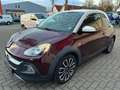 Opel Adam Rocks 120 Jahre/SHZ/LRHZ/TEMP/LMF - thumbnail 4