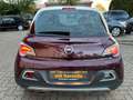 Opel Adam Rocks 120 Jahre/SHZ/LRHZ/TEMP/LMF - thumbnail 6