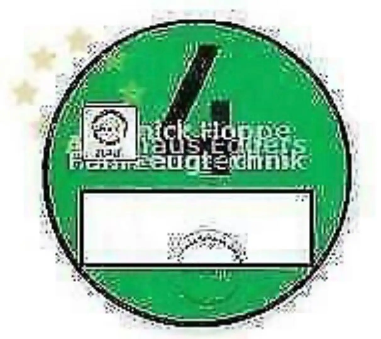 Opel Adam Rocks 120 Jahre/SHZ/LRHZ/TEMP/LMF - 2