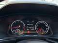 Volkswagen T-Cross T-Cross 1.0 tsi Style 95cv Gris - thumbnail 11