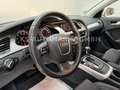 Audi A4 Lim*Automatik*Klima*Standheiz*Sportsitze*PDC* Silber - thumbnail 9