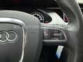 Audi A4 Lim*Automatik*Klima*Standheiz*Sportsitze*PDC* Silber - thumbnail 13