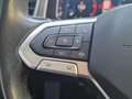 Volkswagen T-Roc T-Roc 2.0 tdi R-Line 4motion 150cv dsg Silber - thumbnail 20