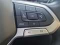 Volkswagen T-Roc T-Roc 2.0 tdi R-Line 4motion 150cv dsg Silber - thumbnail 21
