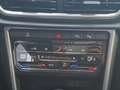 Volkswagen T-Roc T-Roc 2.0 tdi R-Line 4motion 150cv dsg Silber - thumbnail 16