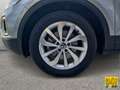 Volkswagen T-Roc T-Roc 2.0 tdi R-Line 4motion 150cv dsg Silber - thumbnail 7