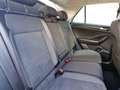 Volkswagen T-Roc T-Roc 2.0 tdi R-Line 4motion 150cv dsg Silber - thumbnail 14