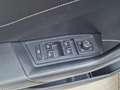 Volkswagen T-Roc T-Roc 2.0 tdi R-Line 4motion 150cv dsg Silber - thumbnail 22