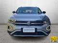 Volkswagen T-Roc T-Roc 2.0 tdi R-Line 4motion 150cv dsg Silber - thumbnail 5