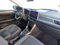 Volkswagen T-Roc T-Roc 2.0 tdi R-Line 4motion 150cv dsg Silber - thumbnail 13