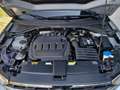 Volkswagen T-Roc T-Roc 2.0 tdi R-Line 4motion 150cv dsg Silber - thumbnail 24