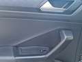 Volkswagen T-Roc T-Roc 2.0 tdi R-Line 4motion 150cv dsg Silber - thumbnail 26