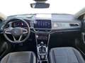 Volkswagen T-Roc T-Roc 2.0 tdi R-Line 4motion 150cv dsg Silber - thumbnail 12