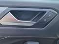 Volkswagen T-Roc T-Roc 2.0 tdi R-Line 4motion 150cv dsg Silber - thumbnail 25