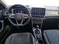 Volkswagen T-Roc T-Roc 2.0 tdi R-Line 4motion 150cv dsg Silber - thumbnail 10
