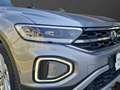 Volkswagen T-Roc T-Roc 2.0 tdi R-Line 4motion 150cv dsg Silber - thumbnail 8