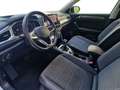 Volkswagen T-Roc T-Roc 2.0 tdi R-Line 4motion 150cv dsg Silber - thumbnail 9