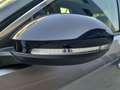 Volkswagen T-Roc T-Roc 2.0 tdi R-Line 4motion 150cv dsg Silber - thumbnail 23