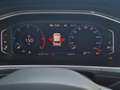 Volkswagen T-Roc T-Roc 2.0 tdi R-Line 4motion 150cv dsg Silber - thumbnail 11