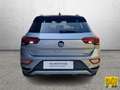 Volkswagen T-Roc T-Roc 2.0 tdi R-Line 4motion 150cv dsg Silber - thumbnail 6