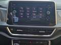 Volkswagen T-Roc T-Roc 2.0 tdi R-Line 4motion 150cv dsg Silber - thumbnail 18