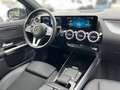 Mercedes-Benz EQA 250 Progressive*AHK*CarPlay*Ambi*TWA*eHeck* Gris - thumbnail 9